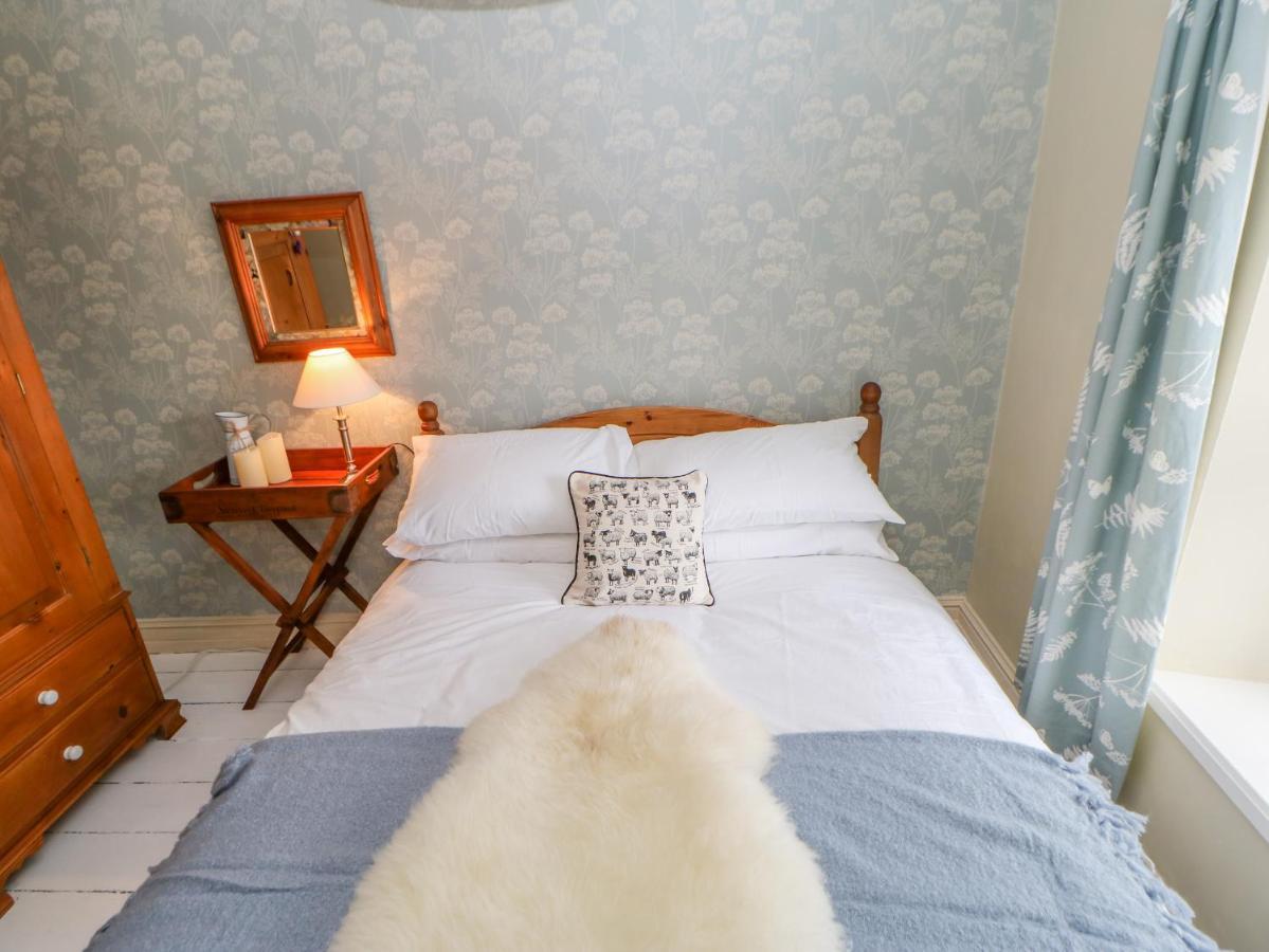 Holiday home High House *