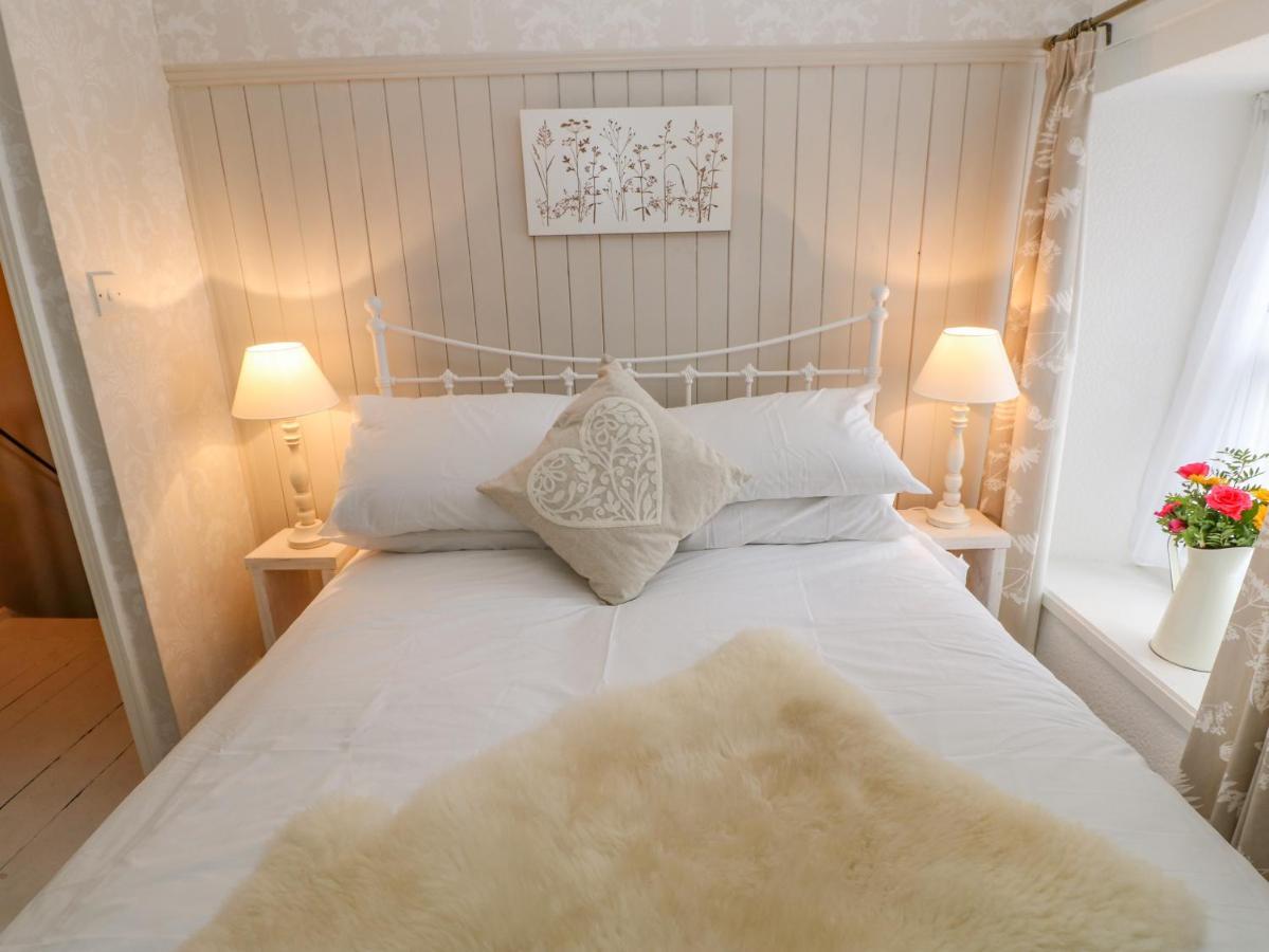 High House Holiday home *